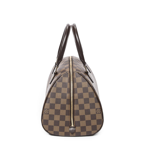 Louis Vuitton Ribera MM - Picture 2 of 8